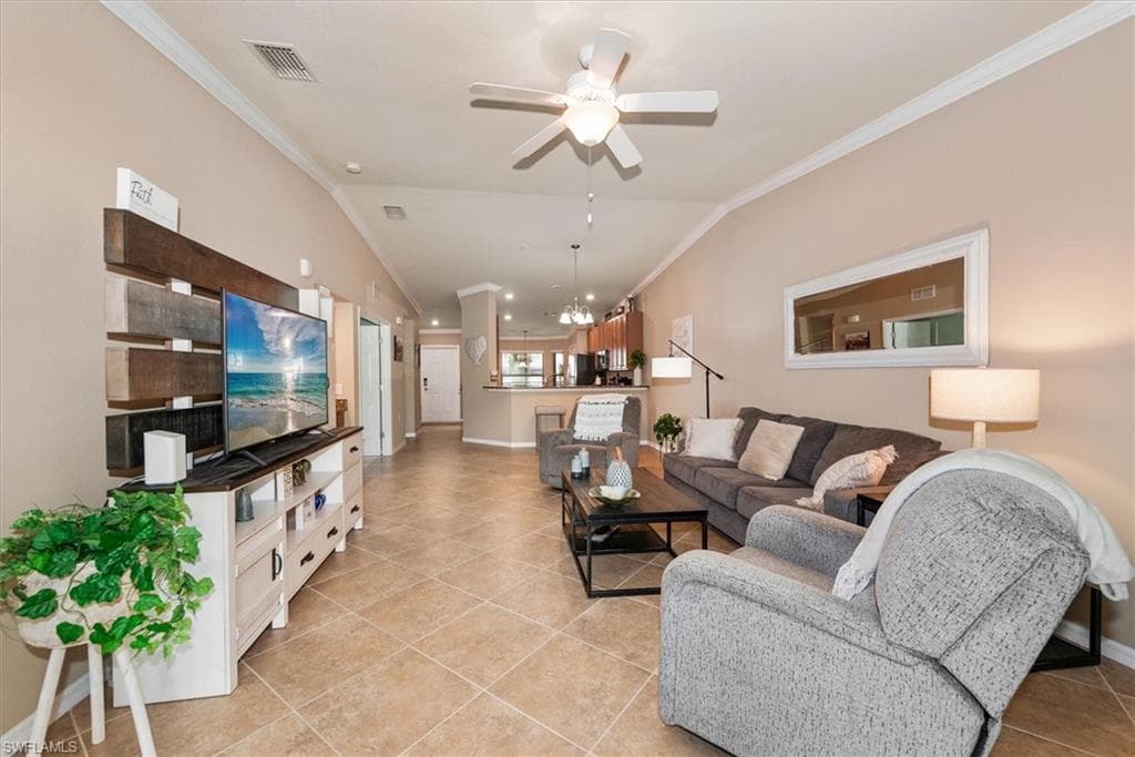 13750 Julias WAY 528 photo 12 of 33