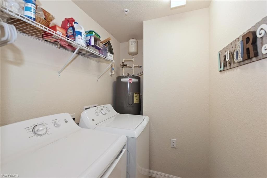 13750 Julias WAY 528 photo 26 of 33