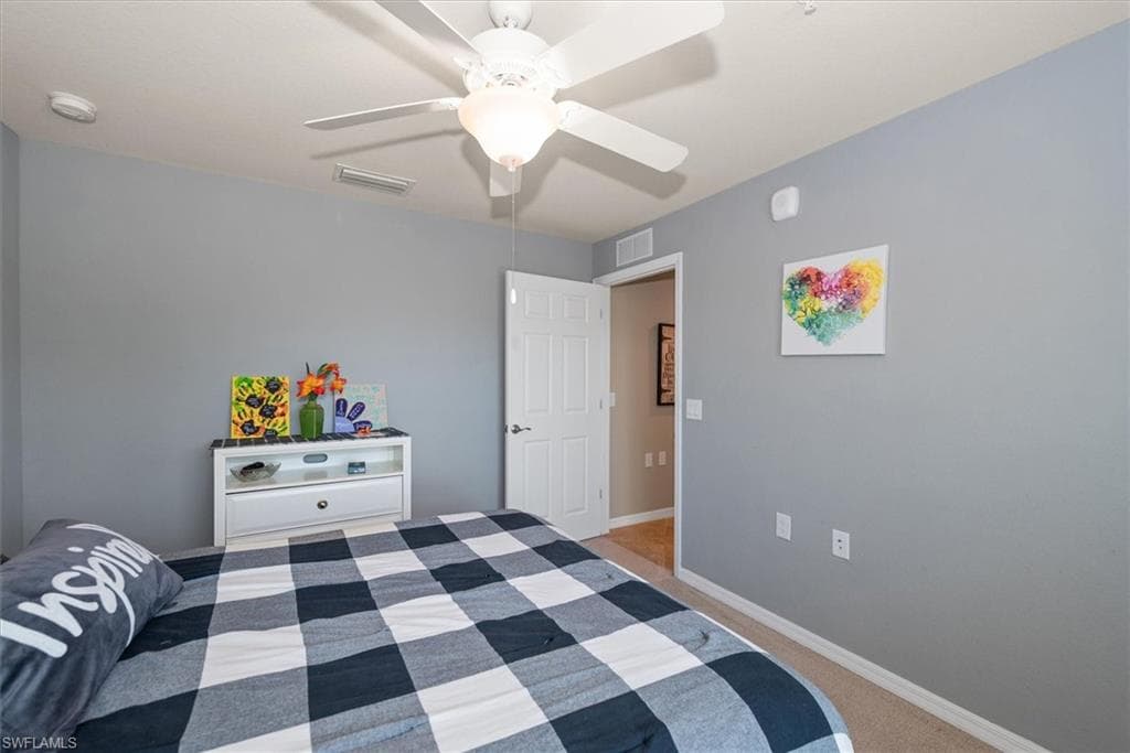 13750 Julias WAY 528 photo 22 of 33