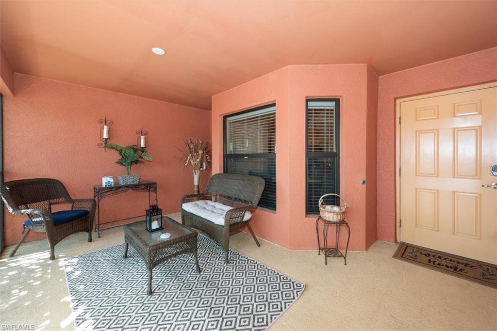 13750 Julias WAY 528 photo 5 of 33