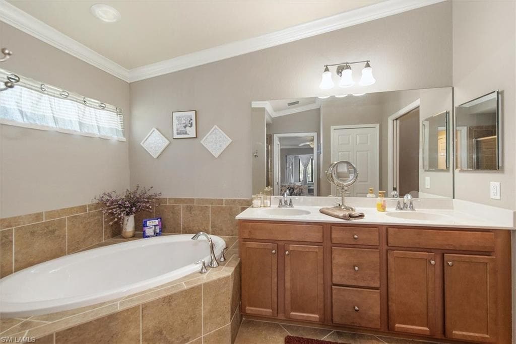 13750 Julias WAY 528 photo 20 of 33