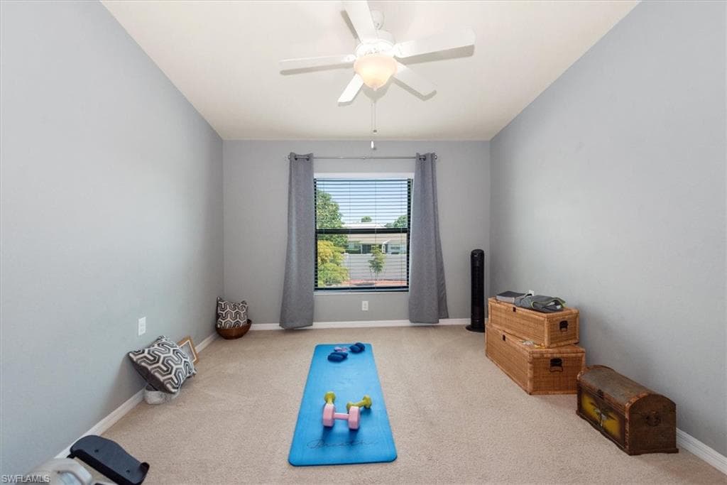 13750 Julias WAY 528 photo 24 of 33
