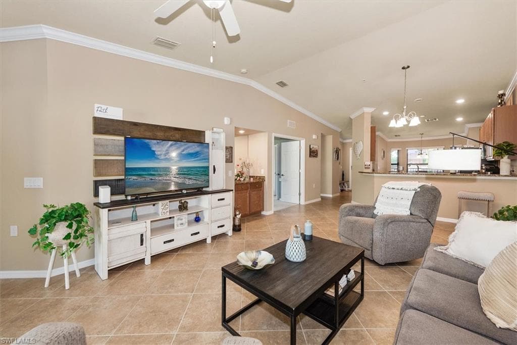 13750 Julias WAY 528 photo 10 of 33