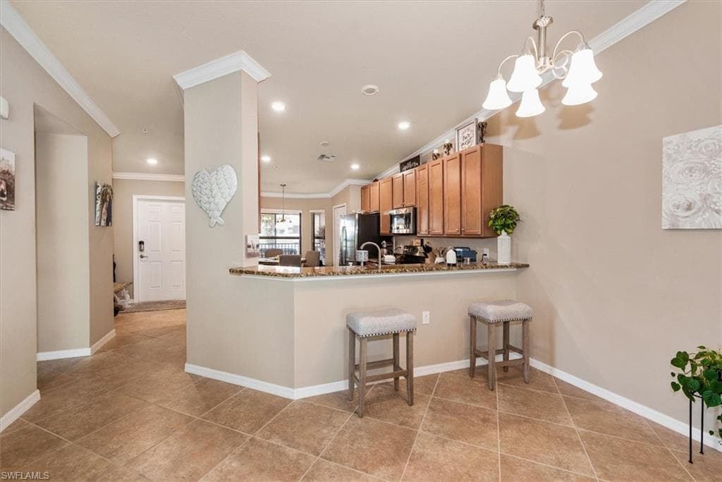 13750 Julias WAY 528 photo 14 of 33