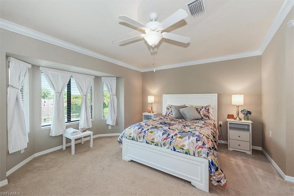 13750 Julias WAY 528 photo 18 of 33