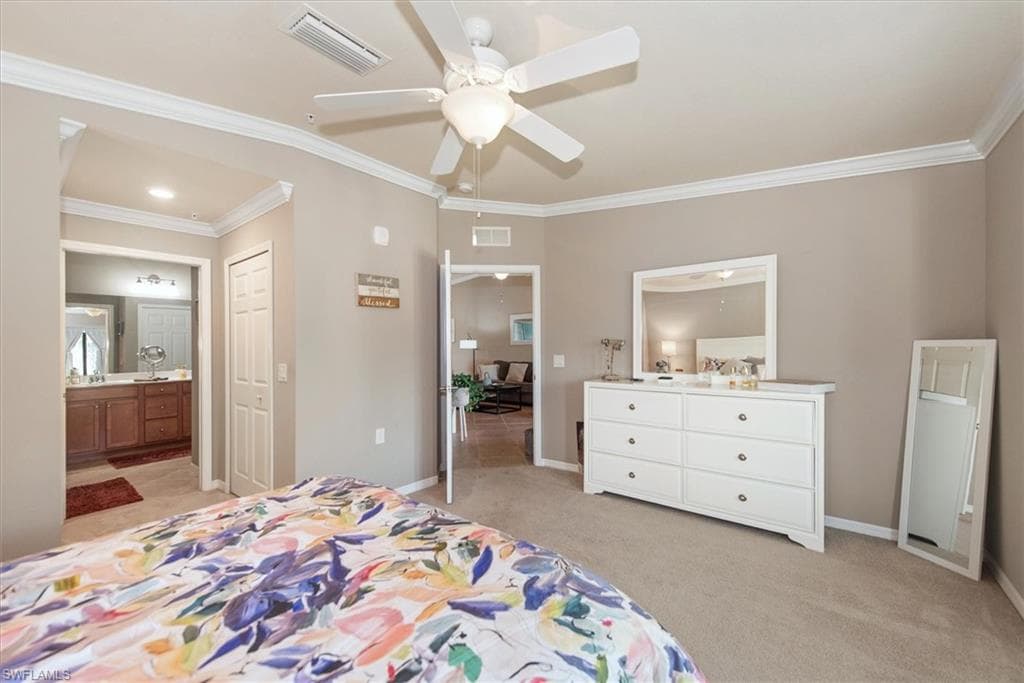 13750 Julias WAY 528 photo 19 of 33