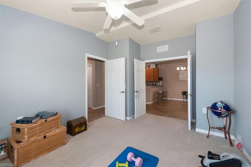 13750 Julias WAY 528 photo 25 of 33
