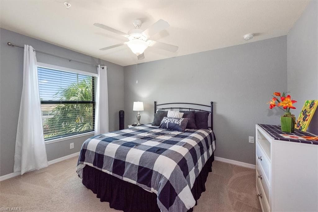 13750 Julias WAY 528 photo 21 of 33