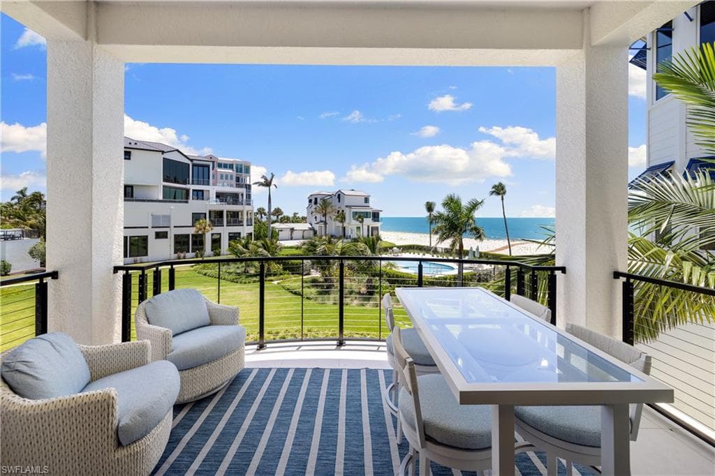 104 Kaula LN photo 20 of 50