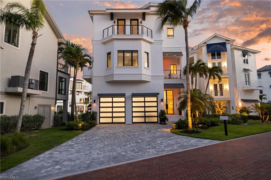 104 Kaula LN photo 45 of 50