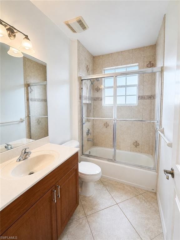 4388 Pomarine CT photo 16 of 22