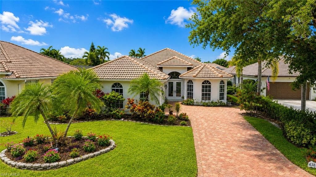 4388 Pomarine CT photo 1 of 22