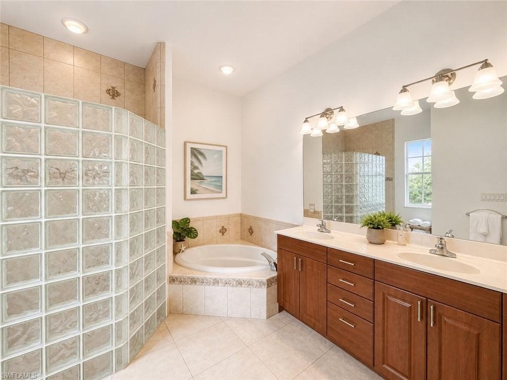 4388 Pomarine CT photo 14 of 22