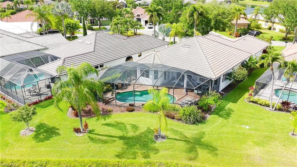 4388 Pomarine CT photo 19 of 22