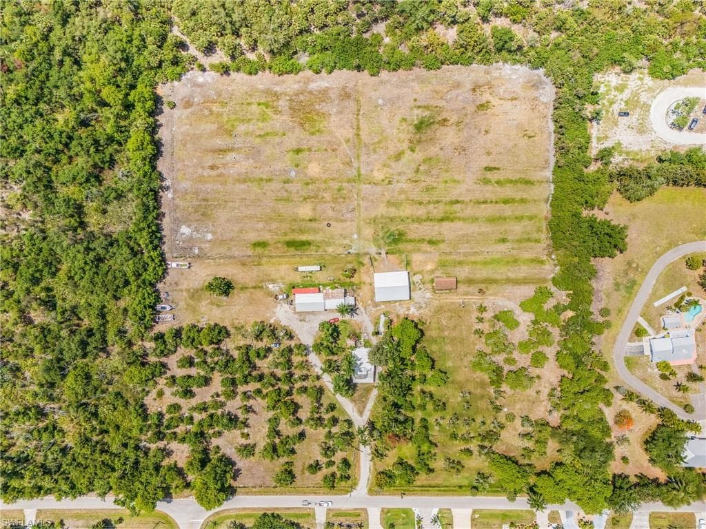 7535 Caloosa DR photo 18 of 18