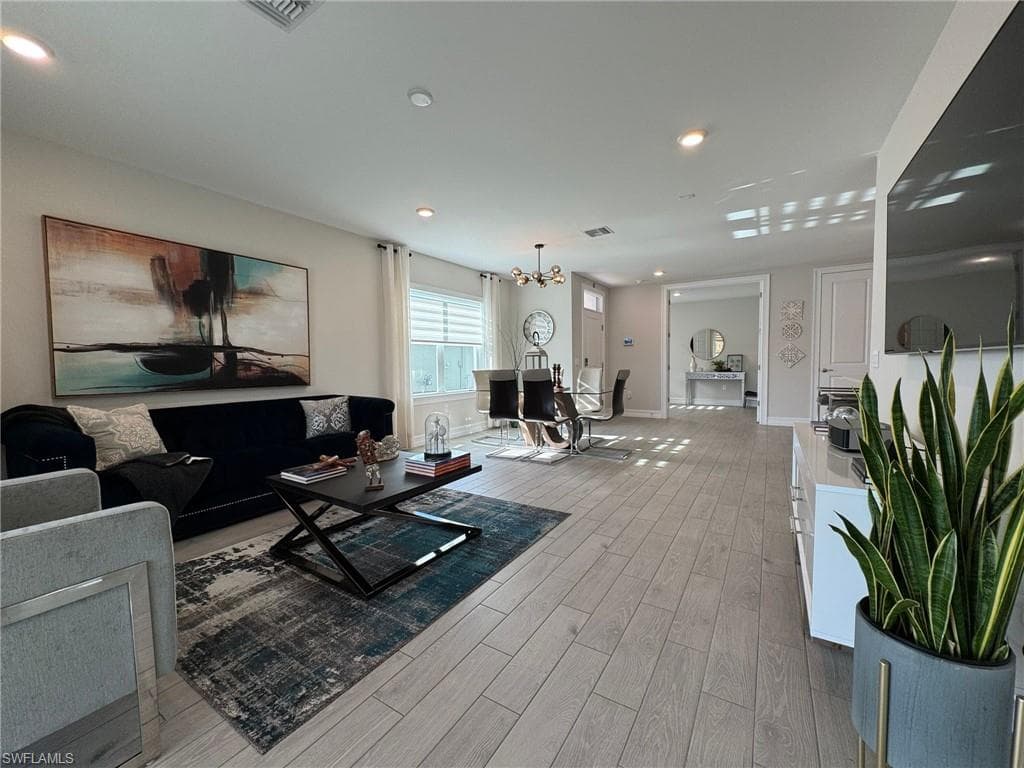 44448 Palm Frond DR photo 6 of 24