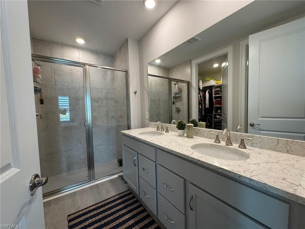 44448 Palm Frond DR photo 17 of 24