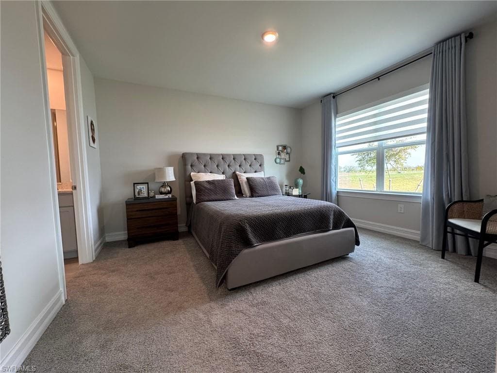 44448 Palm Frond DR photo 16 of 24