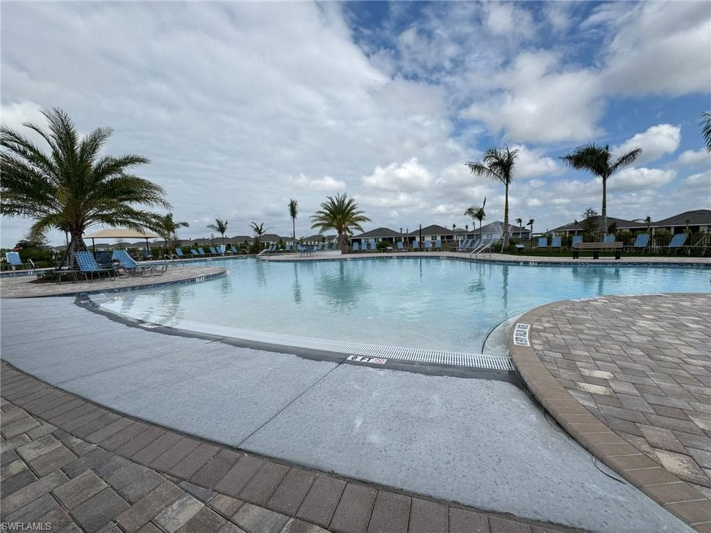 44448 Palm Frond DR photo 22 of 24
