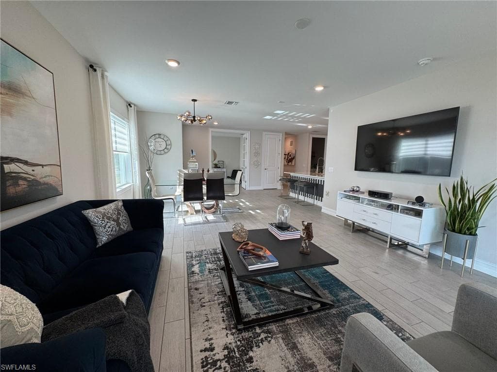 44448 Palm Frond DR photo 7 of 24