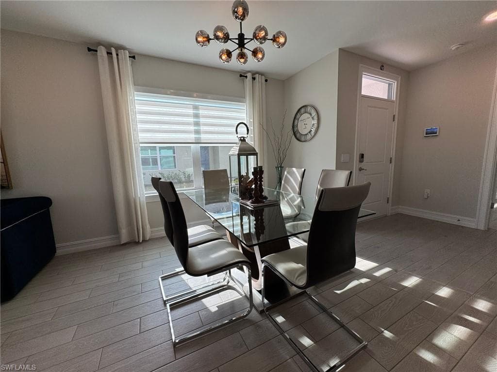 44448 Palm Frond DR photo 5 of 24