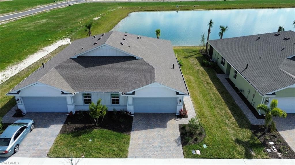 44448 Palm Frond DR photo 20 of 24