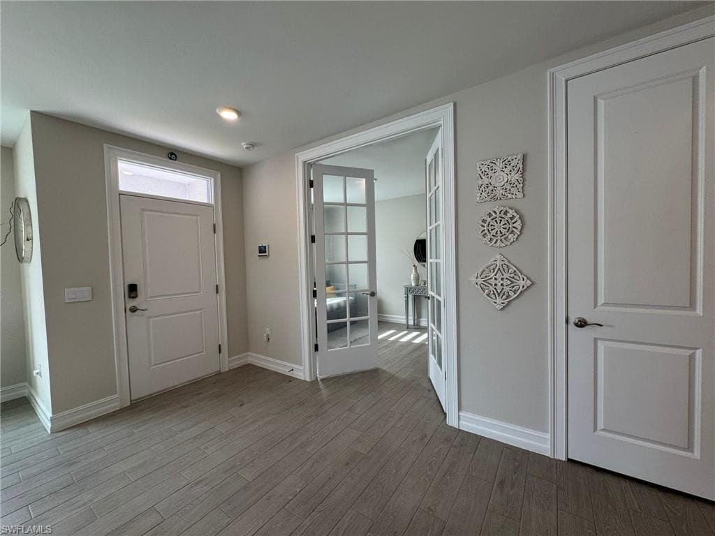 44448 Palm Frond DR photo 9 of 24