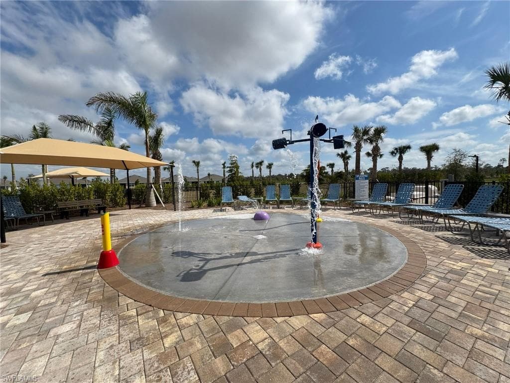 44448 Palm Frond DR photo 24 of 24