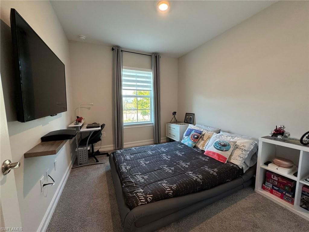 44448 Palm Frond DR photo 14 of 24