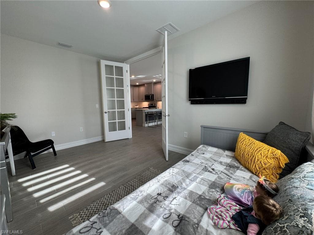 44448 Palm Frond DR photo 11 of 24