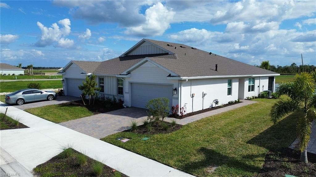 44448 Palm Frond DR photo 19 of 24