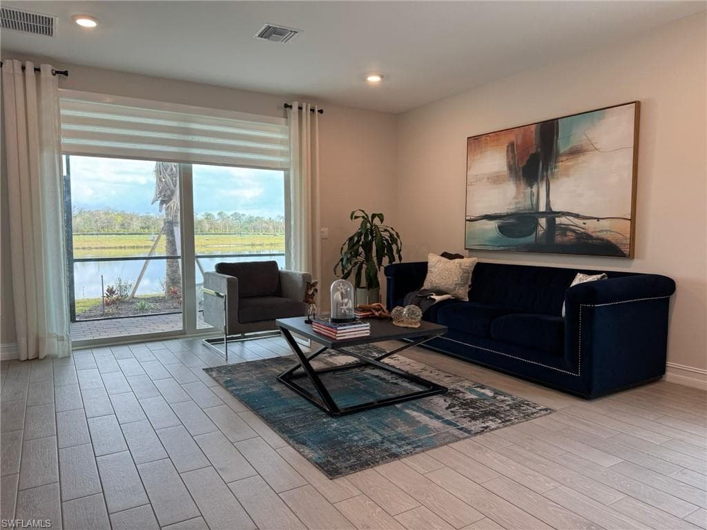 44448 Palm Frond DR photo 8 of 24