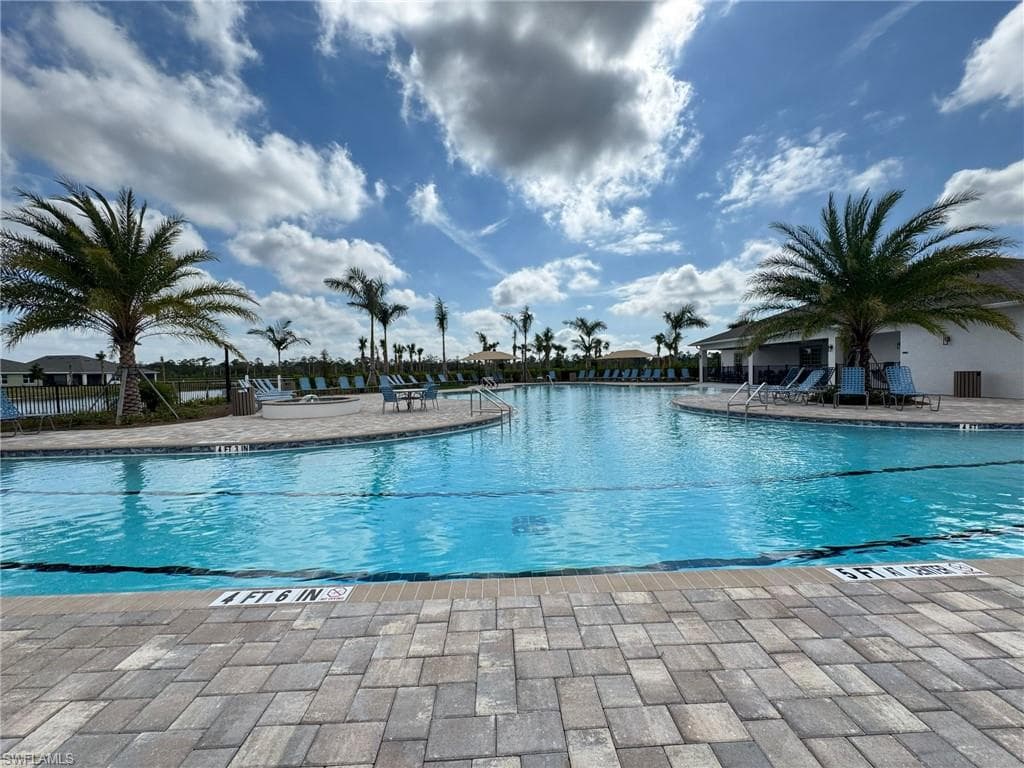 44448 Palm Frond DR photo 21 of 24