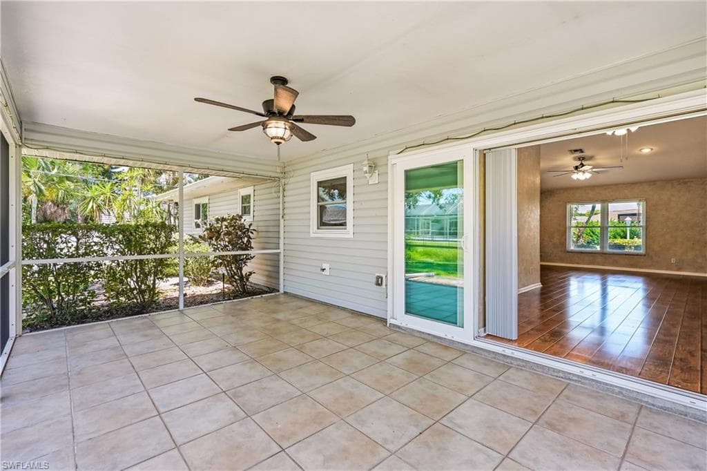8344 Bounty RD photo 16 of 31
