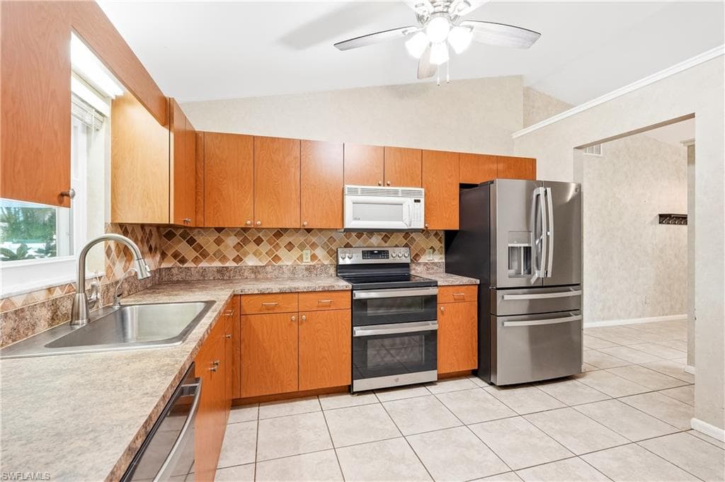 8344 Bounty RD photo 12 of 31