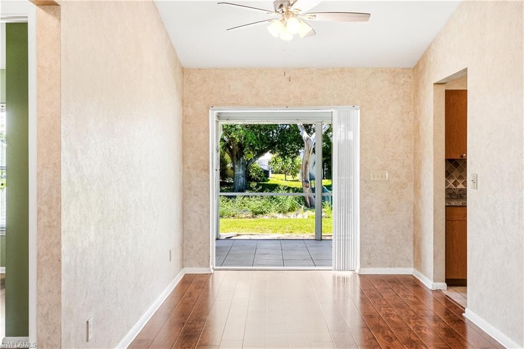 8344 Bounty RD photo 9 of 31