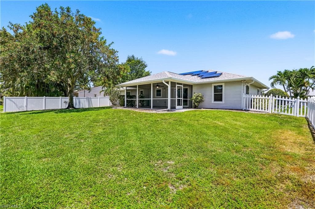 8344 Bounty RD photo 25 of 31