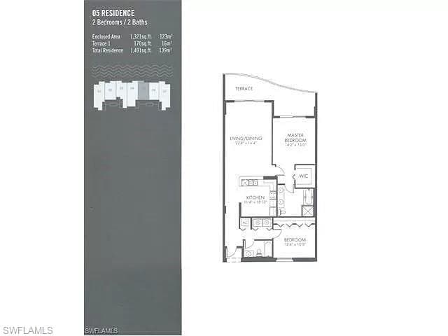 3000 Oasis Grand BLVD 2905 photo 18 of 40