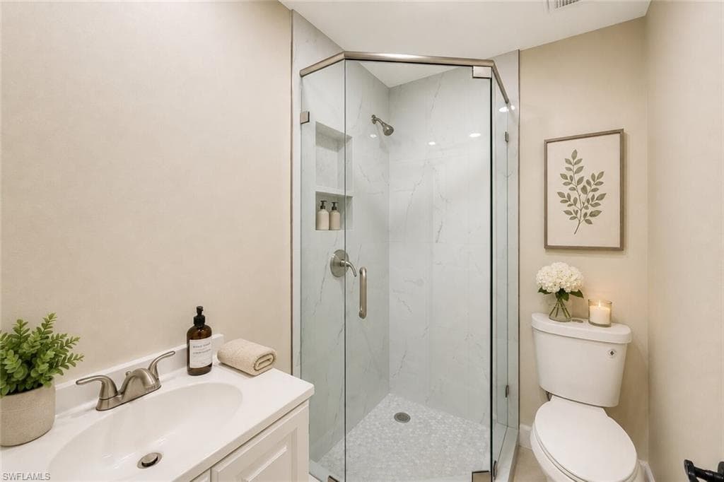 11676 Quail Village WAY photo 23 of 35