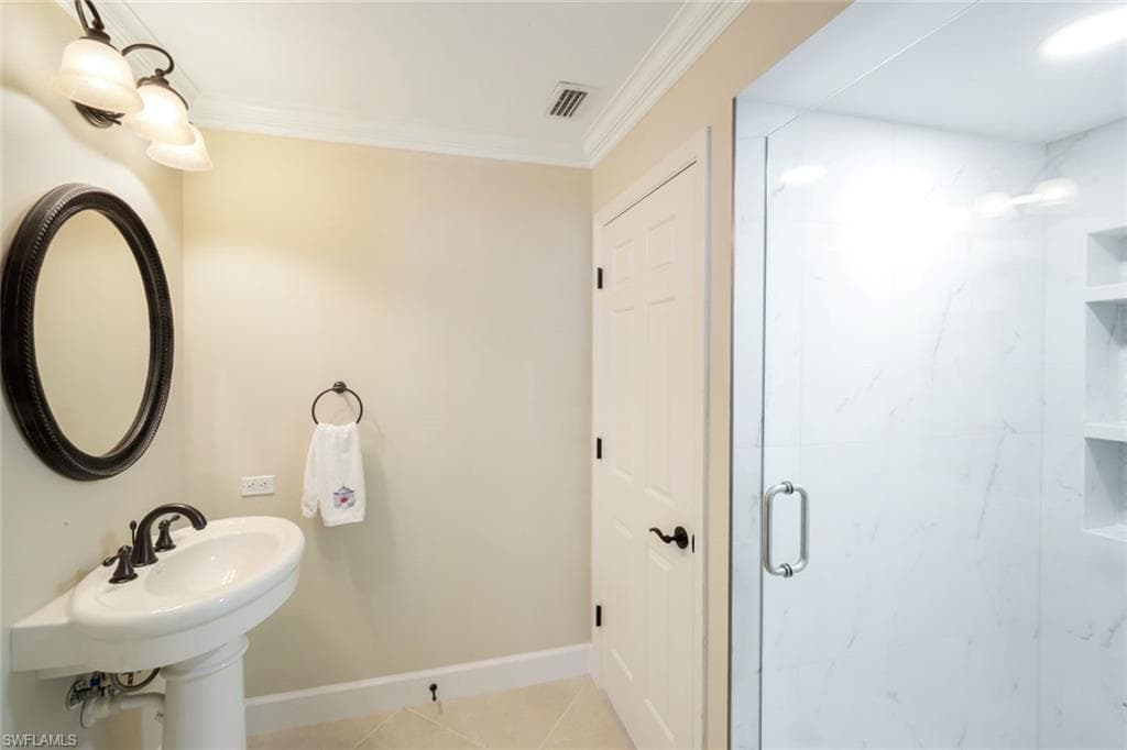 11676 Quail Village WAY photo 17 of 35