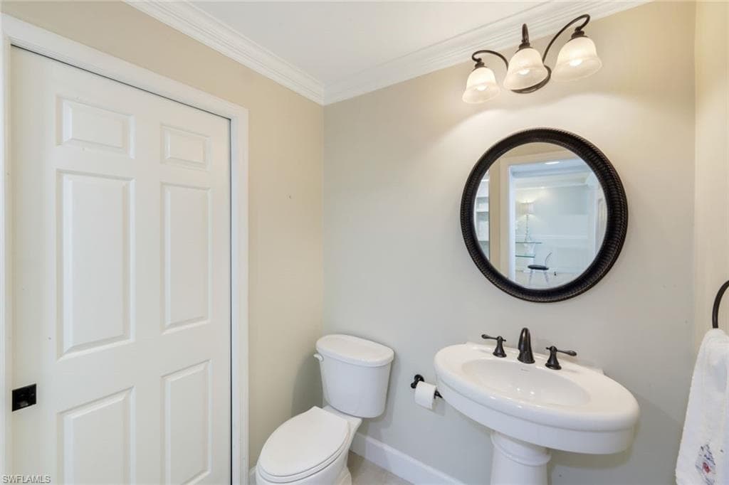 11676 Quail Village WAY photo 16 of 35