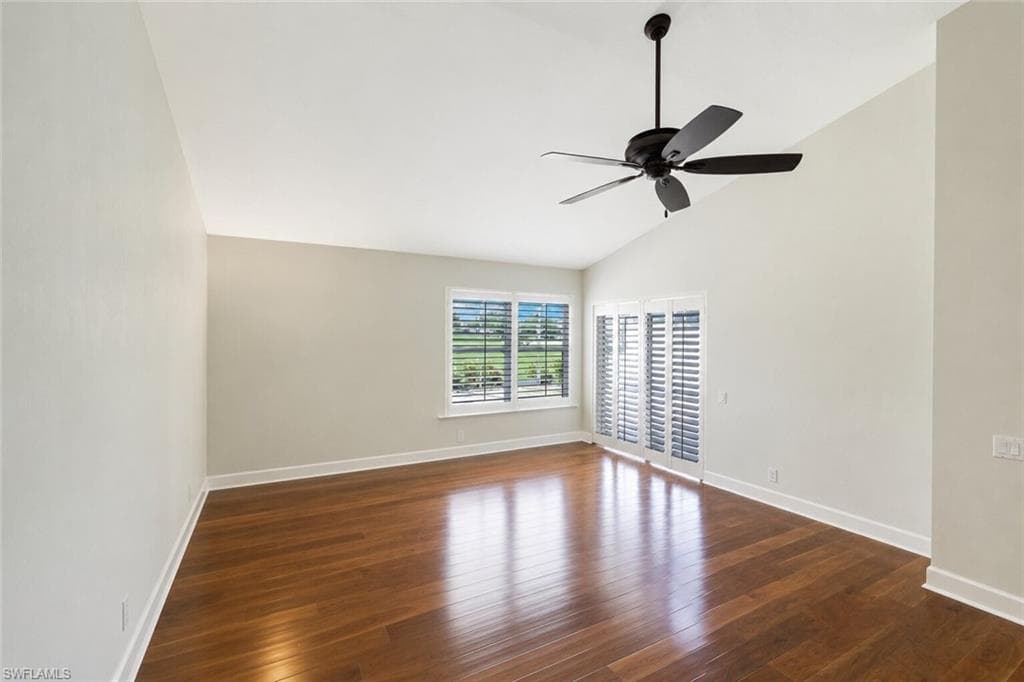 11676 Quail Village WAY photo 12 of 35