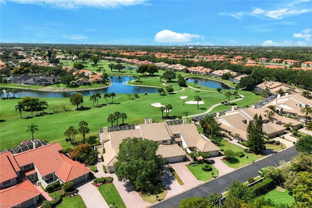 11676 Quail Village WAY photo 1 of 35