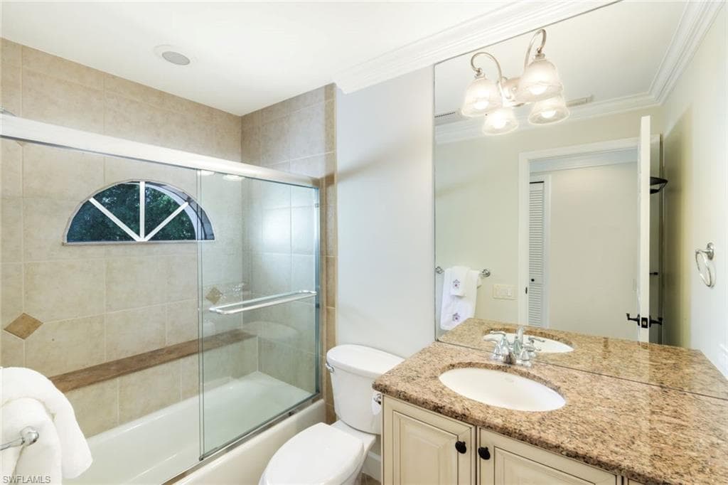 11676 Quail Village WAY photo 21 of 35