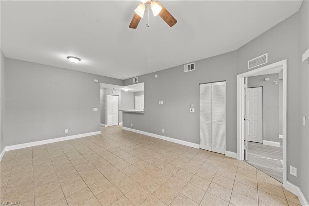 4109 Bellasol CIR 1114 photo 23 of 41