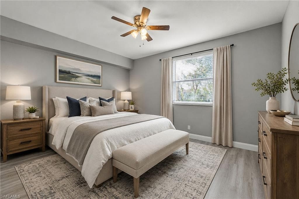 4109 Bellasol CIR 1114 photo 1 of 41