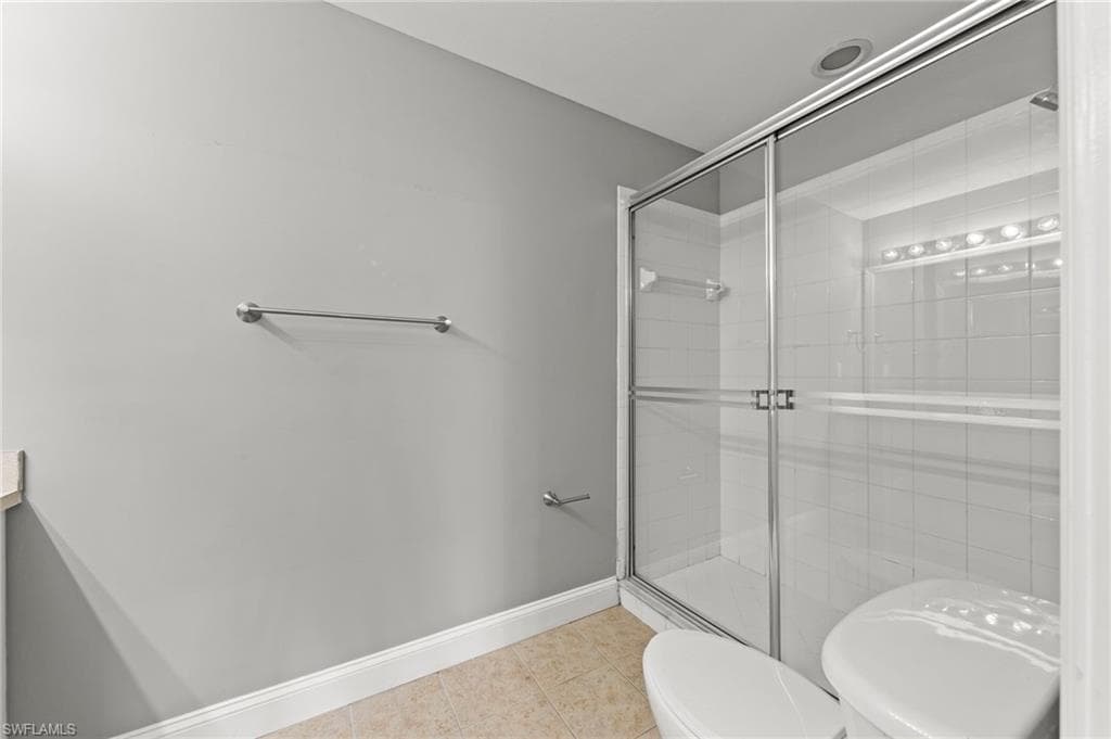 4109 Bellasol CIR 1114 photo 28 of 41