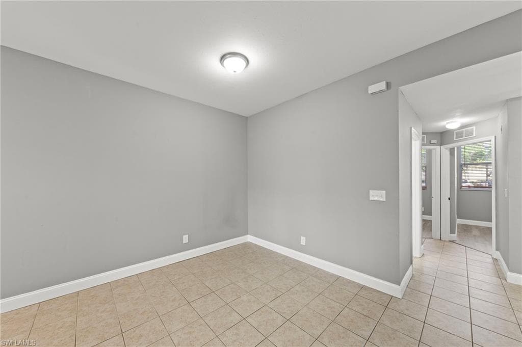 4109 Bellasol CIR 1114 photo 20 of 41