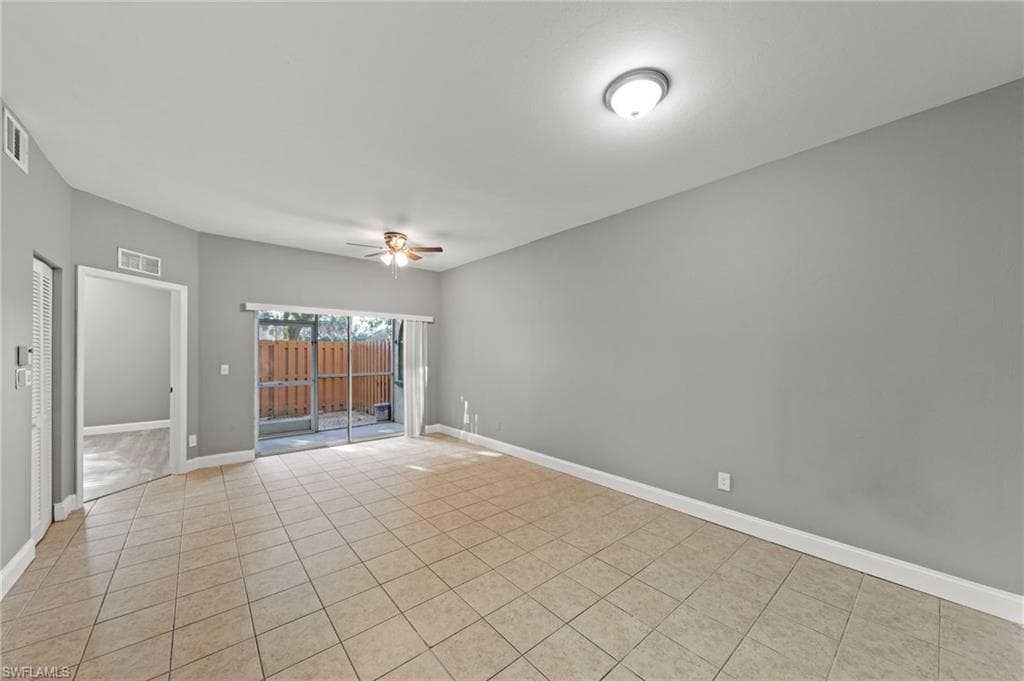 4109 Bellasol CIR 1114 photo 18 of 41