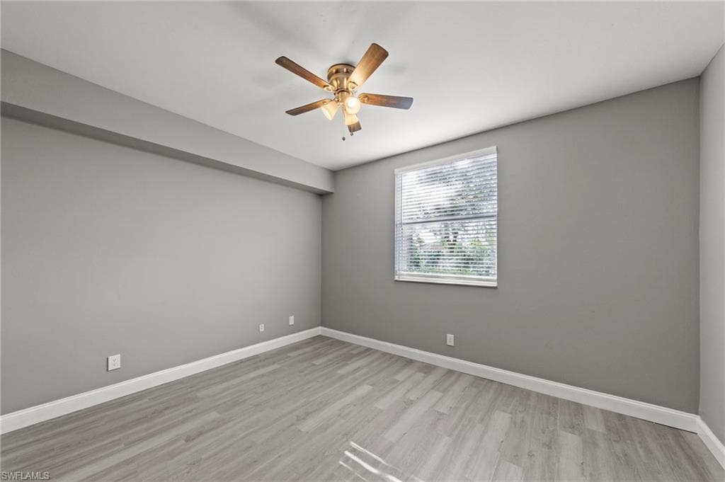 4109 Bellasol CIR 1114 photo 25 of 41